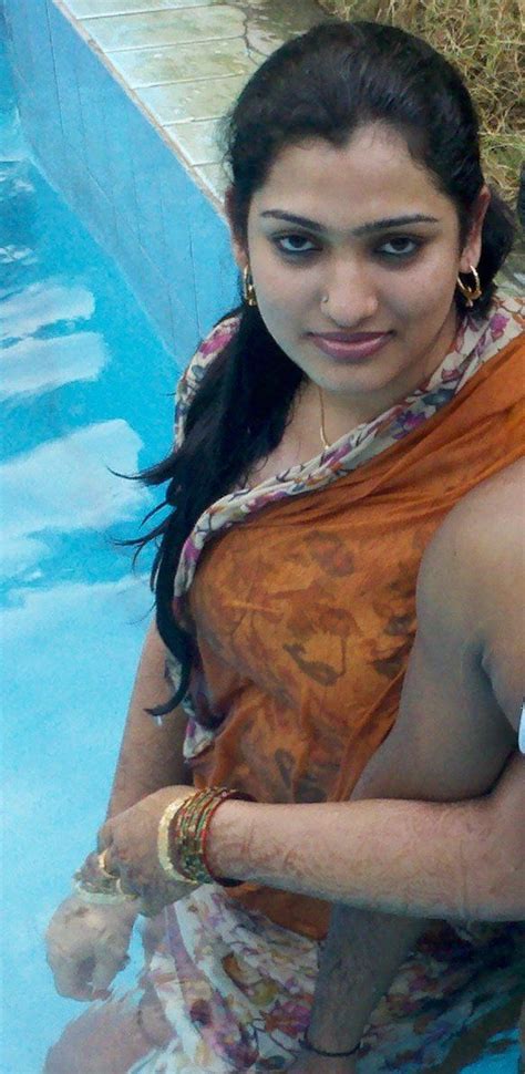 hot nude indian photos|Nude Indian sex photos